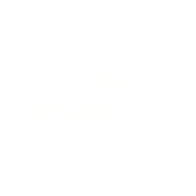 half_bnr_job_request_link