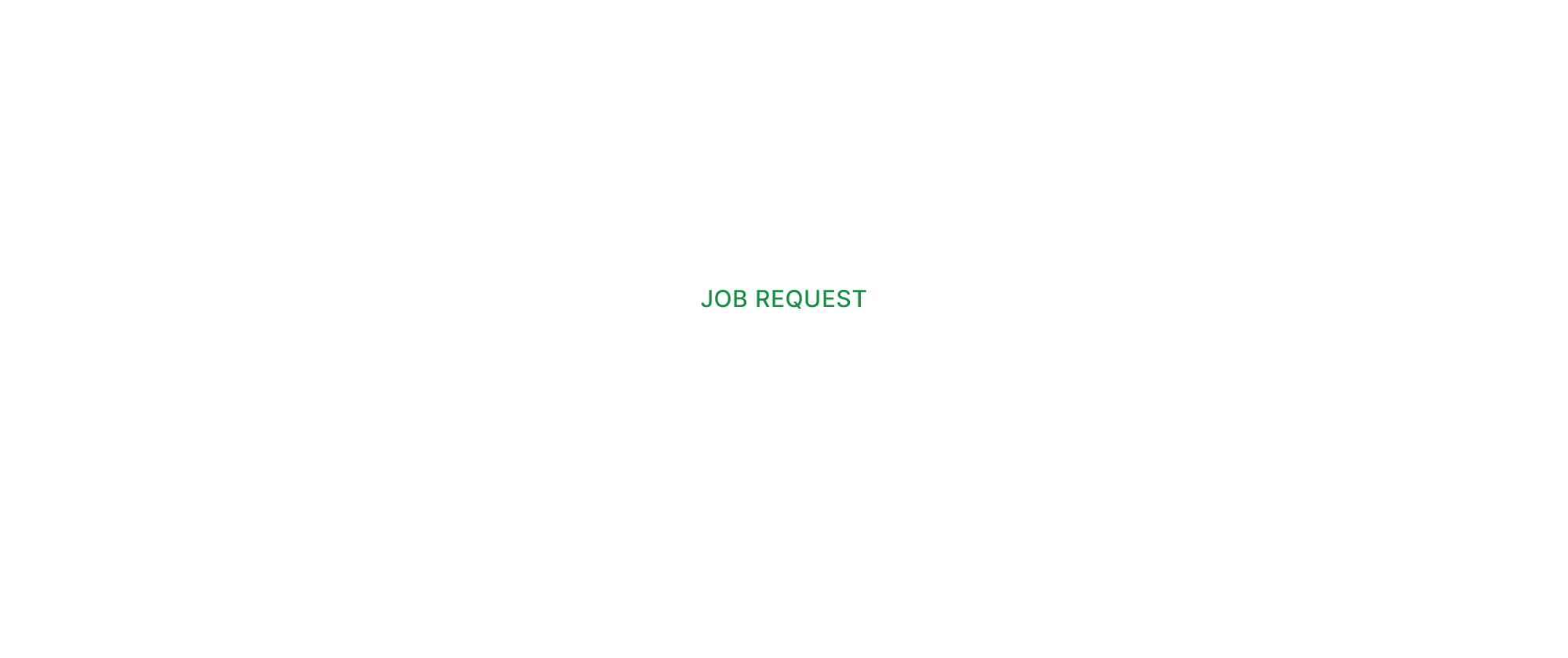 お仕事の依頼